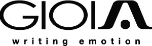 Logo Gioia Italia
