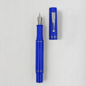 Vittoria Fountain Pen