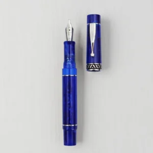 Mare Chiaro Fountain Pen