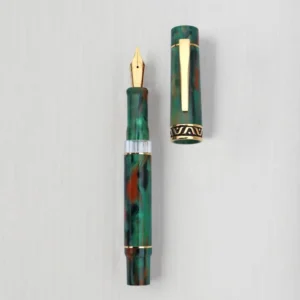 Aragona Fountain Pen