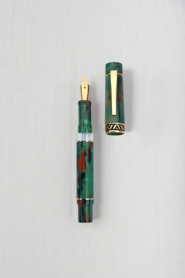 Aragona Fountain Pen